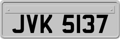 JVK5137