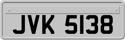 JVK5138
