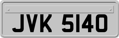 JVK5140