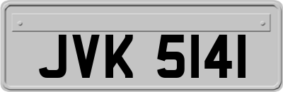 JVK5141