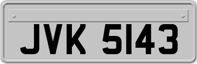 JVK5143