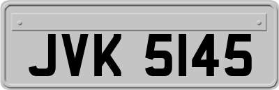 JVK5145