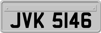 JVK5146