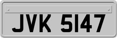 JVK5147