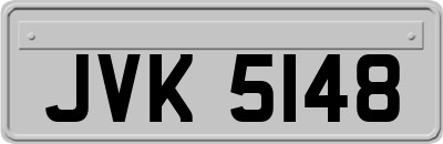 JVK5148