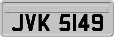 JVK5149