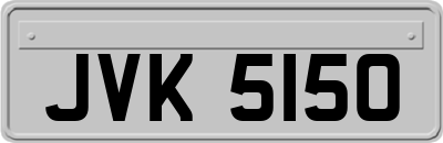 JVK5150
