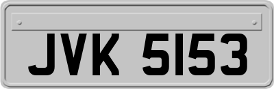 JVK5153