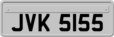 JVK5155