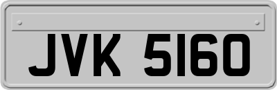 JVK5160