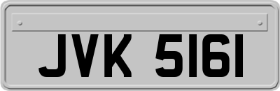 JVK5161