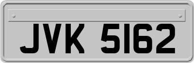 JVK5162