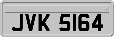 JVK5164