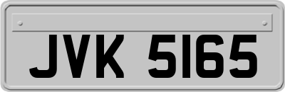 JVK5165