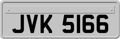 JVK5166