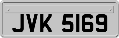 JVK5169