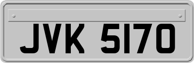 JVK5170