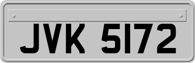JVK5172