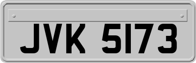 JVK5173