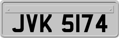 JVK5174