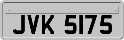 JVK5175