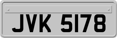JVK5178