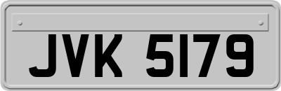 JVK5179