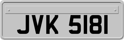 JVK5181