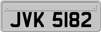 JVK5182