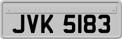 JVK5183