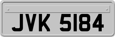 JVK5184