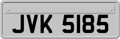 JVK5185