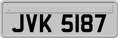 JVK5187