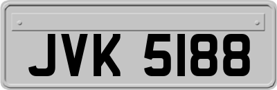 JVK5188