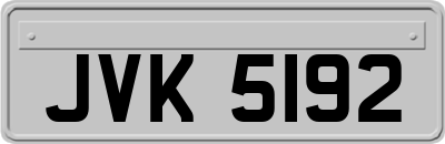 JVK5192
