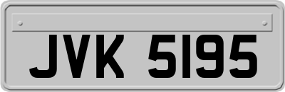 JVK5195