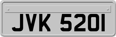 JVK5201