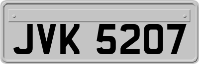 JVK5207