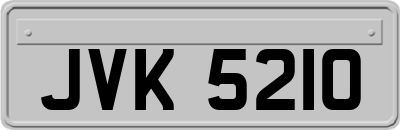 JVK5210