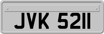 JVK5211