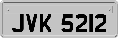 JVK5212
