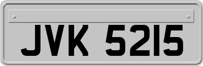 JVK5215