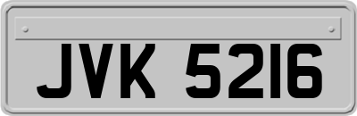 JVK5216