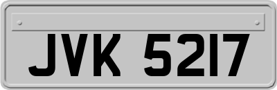 JVK5217