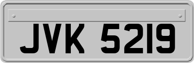 JVK5219