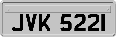 JVK5221