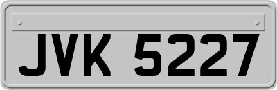 JVK5227