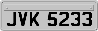 JVK5233