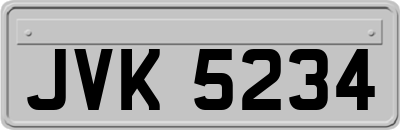JVK5234
