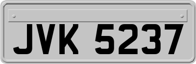 JVK5237